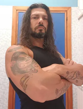 OnlyFans cuenta axl76 avatar 1