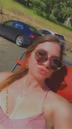 OnlyFans cuenta partygoblin1 avatar 1