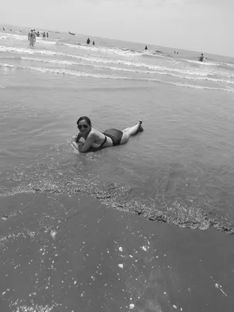 OnlyFans account  anybel header 2