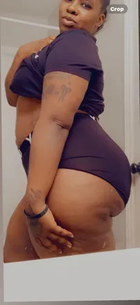 OnlyFans de thickumzbaby39