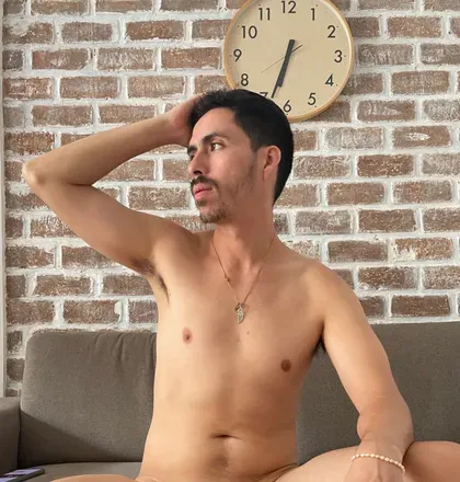 OnlyFans cuenta stereo92 avatar 1