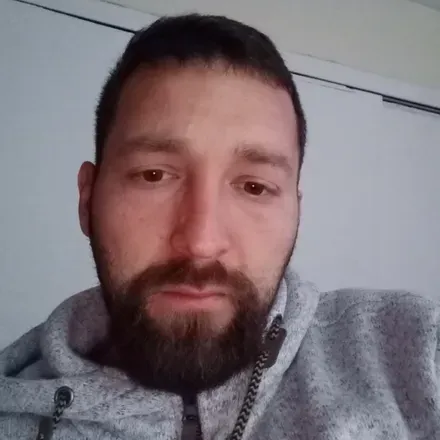 OnlyFans cuenta robfonk avatar 1