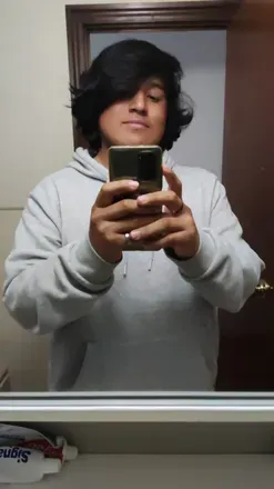 OnlyFans cuenta akagami_02 avatar 1
