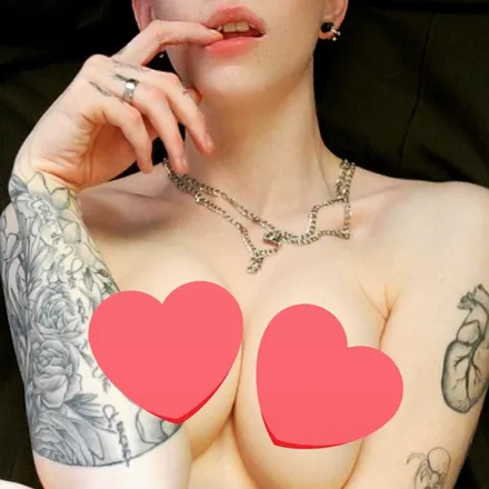 OnlyFans cuenta vipandroboy header 2