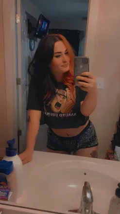 OnlyFans cuenta bbysmallsie avatar 1