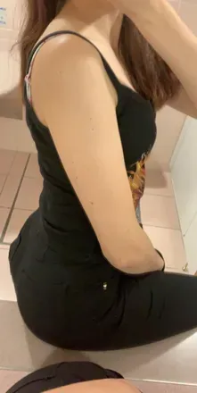 OnlyFans cuenta good_girl06 avatar 1