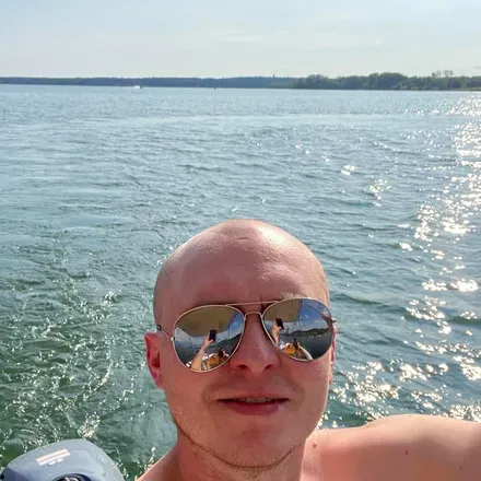OnlyFans account  th_slivka avatar 1