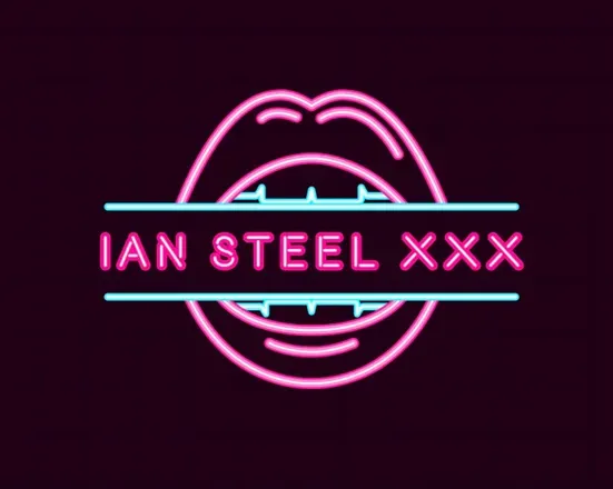 OnlyFans account  iansteelxxx avatar 1