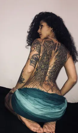 OnlyFans cuenta brittanyamy avatar 1