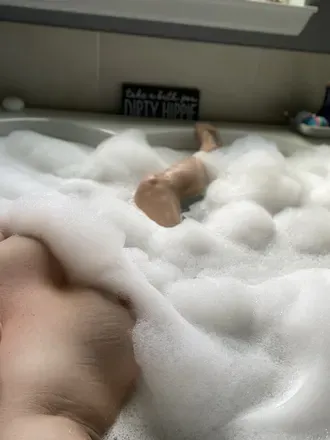 OnlyFans cuenta spicy_chloe21 header 2