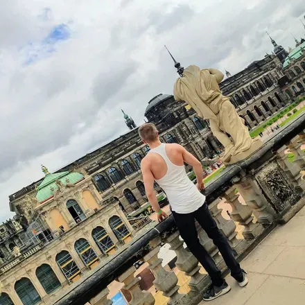 OnlyFans cuenta sto_nie header 2