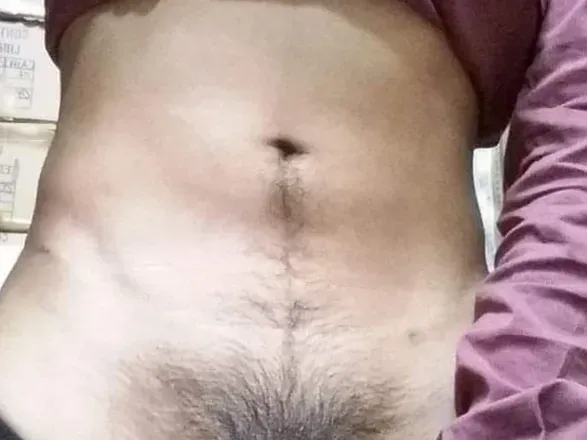 OnlyFans cuenta casadocojeputos header 2