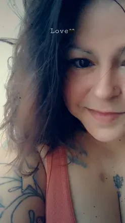 OnlyFans cuenta rxbaby420 avatar 1