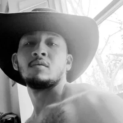 OnlyFans cuenta cyberxdaddy avatar 1