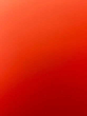 OnlyFans account  prettieyesssvip header 2