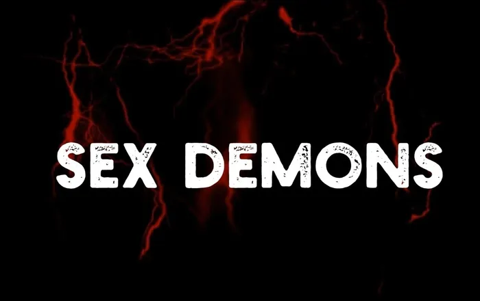 OnlyFans cuenta s3xdemon header 2