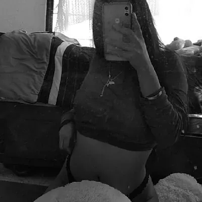 OnlyFans cuenta liztruj avatar 1