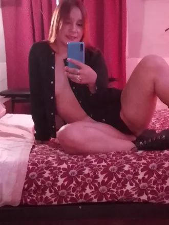 OnlyFans cuenta indiesita89 header 2