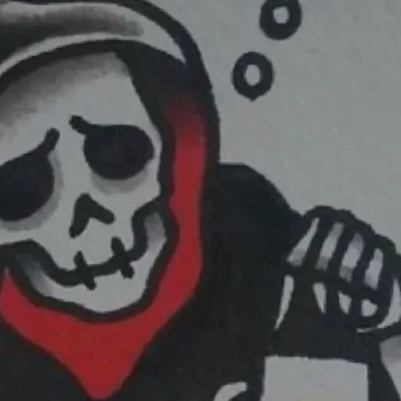 OnlyFans cuenta dan_overboard header 2