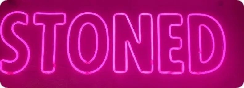 OnlyFans cuenta jaynedoe420 header 2