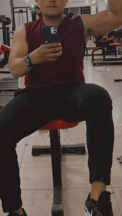 OnlyFans cuenta u384065325 header 2
