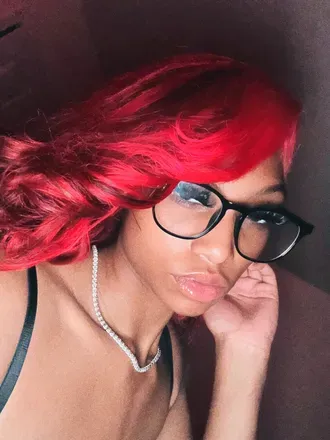 OnlyFans cuenta kashdollkashmir avatar 1