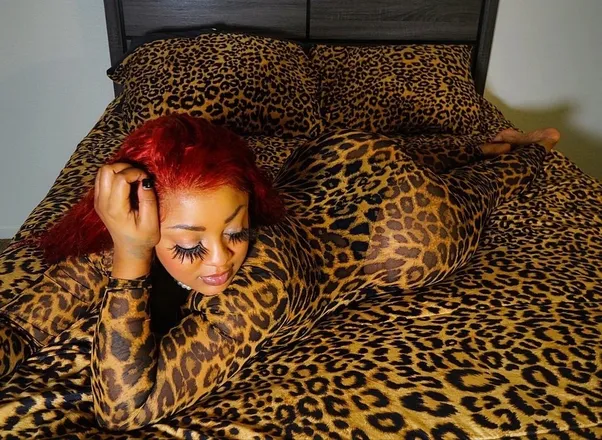 OnlyFans cuenta baddieshavefun header 2