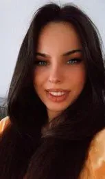 OnlyFans cuenta ofmisslane avatar 1