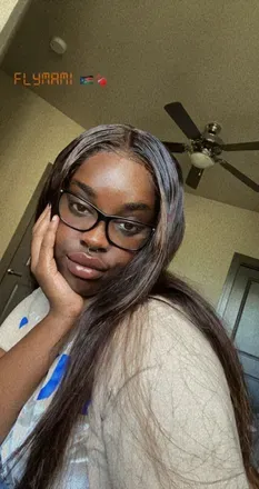OnlyFans cuenta chocolateemma avatar 1