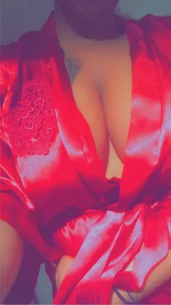 OnlyFans account  yourfavreddhead header 2