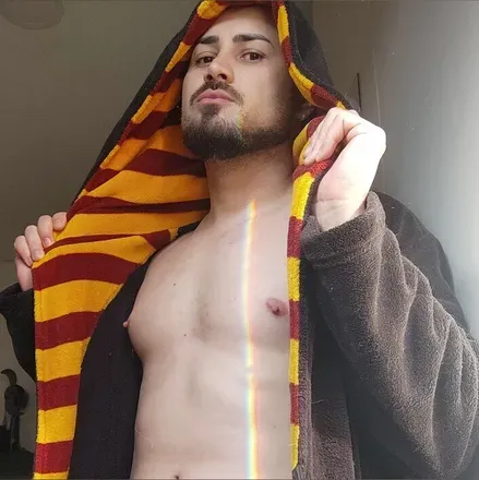 OnlyFans cuenta depiladornaturista header 2