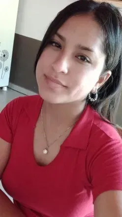 OnlyFans cuenta brisa1212 avatar 1