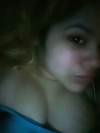 OnlyFans account  ivoncitauwu avatar 1