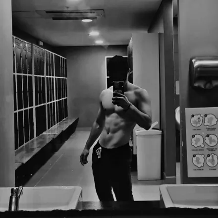 OnlyFans cuenta gabysar04 header 2