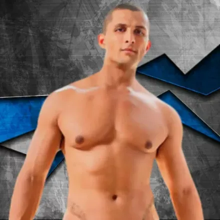 OnlyFans account  mansur_uk avatar 1