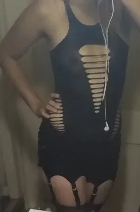 OnlyFans account  memoryydawn avatar 1