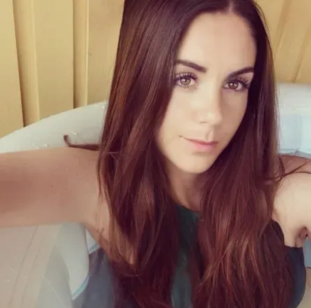 OnlyFans cuenta u160574237 header 2