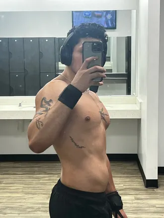 OnlyFans cuenta dynastyfuk header 2