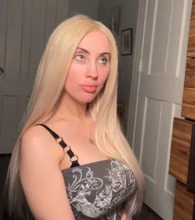 OnlyFans cuenta playboychloe avatar 1