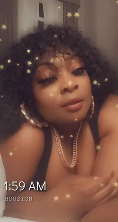 OnlyFans account  candiceglover header 2
