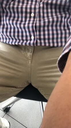 OnlyFans cuenta jussomeguyreally header 2