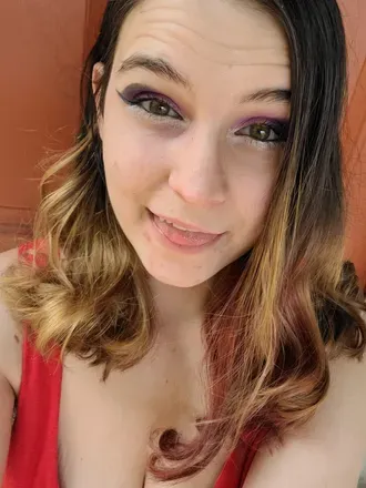 OnlyFans cuenta astalapasta21 avatar 1