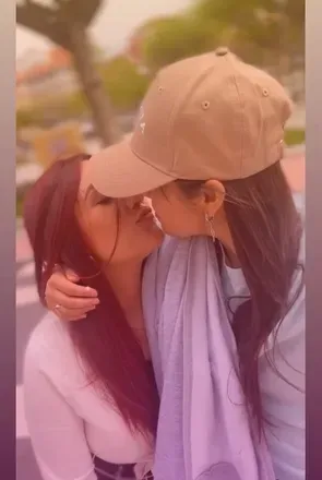 OnlyFans cuenta tusfantasiasmasricas avatar 1