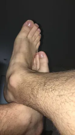 OnlyFans cuenta todapolla avatar 1