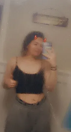 OnlyFans cuenta watery_ash avatar 1