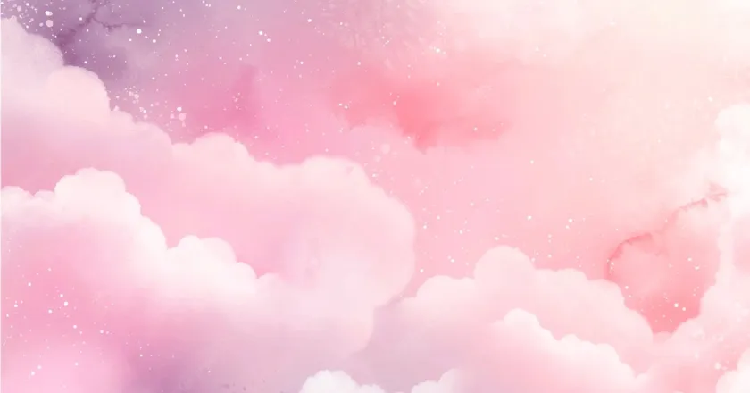 OnlyFans cuenta shamefullynichole header 2
