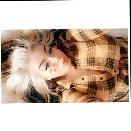 OnlyFans cuenta melliethemua header 2