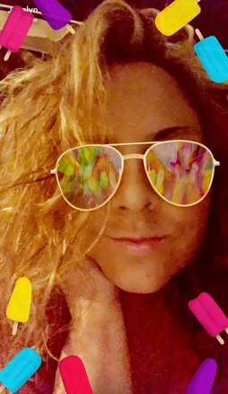 OnlyFans cuenta juicypunani header 2