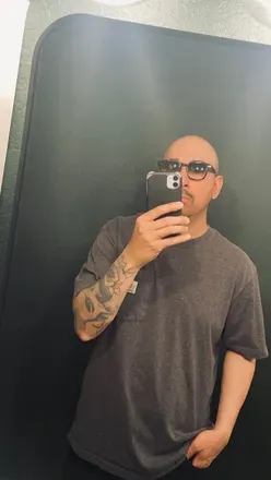 OnlyFans cuenta texas_snake avatar 1