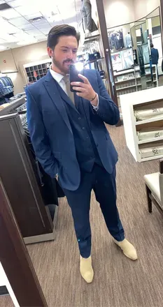 OnlyFans cuenta raidercock76 avatar 1